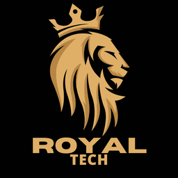 Royal Optimizer — Performance feita para o seu PC